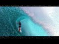 crystal blue persuasion by tommy james and the shondells
...peace and good, brotherhood...