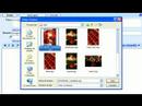 Enviar e-mail com anexo no GMail Enviar e-mail com anexo no GMail