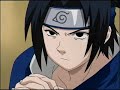 Naruto clip