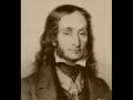 videos de Nicolo Paganini-Duo Merveille (duet for one violin)