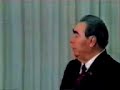 Brezhnev TV