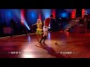 Skal vi danse