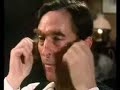 A Scandal in Bohemia Part 3 of 6 (Sherlock Holmes)