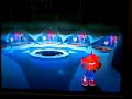 Crash bandicoot 4 the wrath of cortex crunch icons black