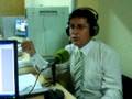 videos de Ecuatorianos estamos desilusionados de la Politiquería