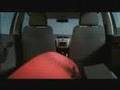 2006 Seat Toledo Hatchback