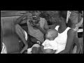 \"DE BARRIO\"/ Chombo Panablack