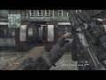 Click here to watch this video where was he