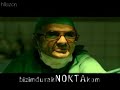 AROG Orjinal fragman - ?lk defa! /gora-2