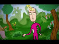 Barenaked Ladies - Drawing