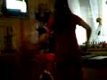 ?ist� Talent