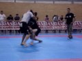 \"Rogent Lloret in Abu Dhabi Spain\"