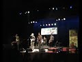 Geppetto And The Whales - Finalist Regionale Finale Music Live