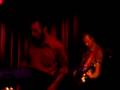 videos de Flat Butts and Beer Guts