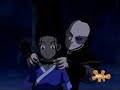 avatar    torn