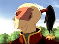 avatar    torn