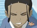 avatar    torn