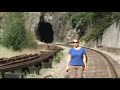Crazy Canyon Caching Part 1