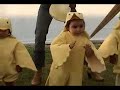 Valeria - Gallina Turuleka