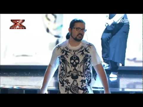 ICS - Ics (Over 25) con