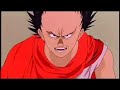 The Drama Theme- Me Vs Crypt(Won)