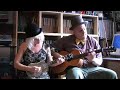 \"One Dime Blues\" Blind Lemon Jefferson East River String Band Memphis Minnie \"One Dime Blues\" Blind Lemon Jefferson East River String Band Memphis Minnie