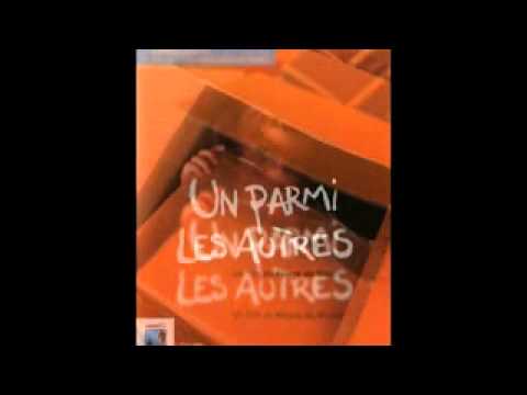 Image de prévisualisation YouTube