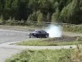 Bmw TurbO M///5  E34  1034hp