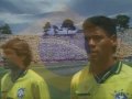WC 1994 - Brazil v Camareon