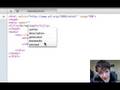 videos de Making Your Websites SEF - Meta tag