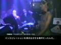 WOMBCAST SP. COCOON MORPHS TOKYO 03