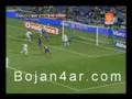 videos de Bojan Krkic Vs Recreativo