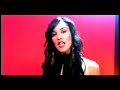 Cristie- No quiero sufrir Cristie- No quiero sufrir