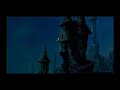 the last unicorn