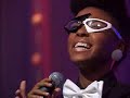 janelle monae atlanta music tbs storyline