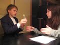 Job Interview