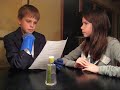 Job Interview