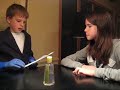 Job Interview