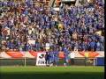 2008 ヤマザキナビスコカップ 決勝 大分 vs 清水