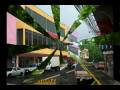 CIUDAD PUERTO DE LA CEIBA, HONDURAS
