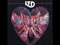 Share My Love-LTD Share My Love-LTD