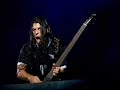 Metallica - Cyanide (Live Premiere 8/9/2008)