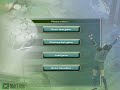 soccer manager pro an obscure little football management game made by jowood productions , released somewhere in 2003. thank the lord it's obscure, hopefully it will remain that way. for those who are interested www.fussballmanager-pro.de
