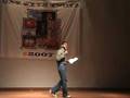 Day-With-India-2007---Bollywood-Karaoke-Number