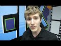 Видеообзор Linksys PLW400