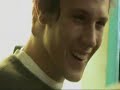 McFly Contacts And Spiderman Fight McFly Contacts And Spiderman Fight
