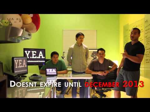 dominoes rules dominoes rules