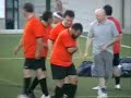 futbol 7 panxuts 2008 2na part