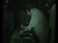 SCOOBA & SUBFLO W/MC NAVIGATOR LIVE@SOUNDWAVES PT. 2