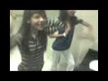 ara y fany
